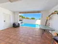 Maison a vendre Montagne 33570 Gironde 33 197 m2 5 pièces 539900 euros 97405/319 015