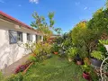 Maison a vendre Montagne 33570 Gironde 33 197 m2 5 pièces 539900 euros 97405/319 009