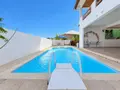 Maison a vendre Montagne 33570 Gironde 33 197 m2 5 pièces 539900 euros 97405/319 003