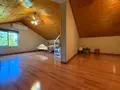 Maison a vendre Montagne 33570 Gironde 33 197 m2 5 pièces 539900 euros 97405/319 016