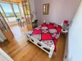 Maison a vendre Montagne 33570 Gironde 33 197 m2 5 pièces 539900 euros 97405/319 010
