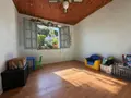 Maison a vendre Montagne 33570 Gironde 33 197 m2 5 pièces 539900 euros 97405/319 012