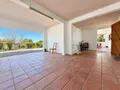 Maison a vendre Montagne 33570 Gironde 33 197 m2 5 pièces 539900 euros 97405/319 013