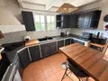 Maison a vendre Montagne 33570 Gironde 33 197 m2 5 pièces 539900 euros 97405/319 006