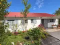 Maison a vendre Montagne 33570 Gironde 33 197 m2 5 pièces 539900 euros 97405/319 005