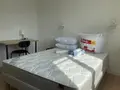 Location appartement Rennes 35000 Ille-et-Vilaine 35 67 m2 4 pièces 1350 euros 35026/21 007