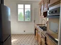 Location appartement Rennes 35000 Ille-et-Vilaine 35 67 m2 4 pièces 1350 euros 35026/21 004