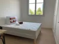 Location appartement Rennes 35000 Ille-et-Vilaine 35 67 m2 4 pièces 1350 euros 35026/21 008