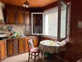 Maison a vendre Saint-Maur 36250 Indre 36 88 m2 5 pièces 112500 euros JA/841 002