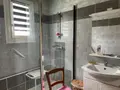 Maison a vendre Saint-Maur 36250 Indre 36 88 m2 5 pièces 112500 euros JA/841 006