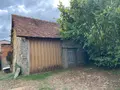 Maison a vendre Saint-Maur 36250 Indre 36 88 m2 5 pièces 112500 euros JA/841 009