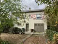 Maison a vendre Saint-Maur 36250 Indre 36 88 m2 5 pièces 112500 euros JA/841 001