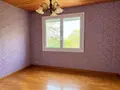 Maison a vendre Saint-Maur 36250 Indre 36 88 m2 5 pièces 112500 euros JA/841 003