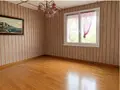 Maison a vendre Saint-Maur 36250 Indre 36 88 m2 5 pièces 112500 euros JA/841 004