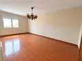 Maison a vendre Saint-Maur 36250 Indre 36 88 m2 5 pièces 112500 euros JA/841 005
