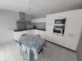Maison a vendre Torcé 35370 Ille-et-Vilaine 35 123 m2 5 pièces 270400 euros 35131-334 004
