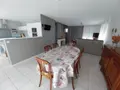 Maison a vendre Torcé 35370 Ille-et-Vilaine 35 123 m2 5 pièces 270400 euros 35131-334 001