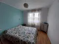 Maison a vendre Torcé 35370 Ille-et-Vilaine 35 123 m2 5 pièces 270400 euros 35131-334 006