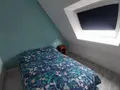 Maison a vendre Torcé 35370 Ille-et-Vilaine 35 123 m2 5 pièces 270400 euros 35131-334 008