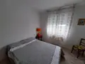Maison a vendre Torcé 35370 Ille-et-Vilaine 35 123 m2 5 pièces 270400 euros 35131-334 007