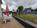 Maison a vendre Torcé 35370 Ille-et-Vilaine 35 123 m2 5 pièces 270400 euros 35131-334 013
