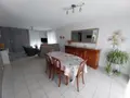 Maison a vendre Torcé 35370 Ille-et-Vilaine 35 123 m2 5 pièces 270400 euros 35131-334 016