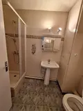 Appartement a vendre Troyes 10000 Aube 10 52 m2 2 pièces 106000 euros 10378/1352 004