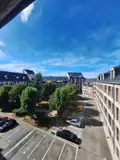 Appartement a vendre Troyes 10000 Aube 10 52 m2 2 pièces 106000 euros 10378/1352 006