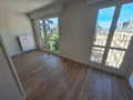 Appartement a vendre Troyes 10000 Aube 10 52 m2 2 pièces 106000 euros 10378/1352 002