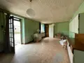 Maison a vendre Montautour 35210 Ille-et-Vilaine 35 103 m2 5 pièces 105500 euros 35139/25 002