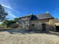 Maison a vendre Montautour 35210 Ille-et-Vilaine 35 103 m2 5 pièces 105500 euros 35139/25 001