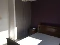 Maison a vendre Steene 59380 Nord 59 90 m2 7 pièces 199000 euros M1635 011