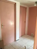 Maison a vendre Steene 59380 Nord 59 90 m2 7 pièces 199000 euros M1635 009