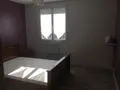 Maison a vendre Steene 59380 Nord 59 90 m2 7 pièces 199000 euros M1635 012