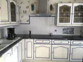 Maison a vendre Steene 59380 Nord 59 90 m2 7 pièces 199000 euros M1635 001