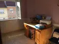 Maison a vendre Steene 59380 Nord 59 90 m2 7 pièces 199000 euros M1635 015