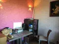 Maison a vendre Steene 59380 Nord 59 90 m2 7 pièces 199000 euros M1635 018