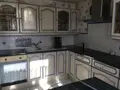 Maison a vendre Steene 59380 Nord 59 90 m2 7 pièces 199000 euros M1635 002