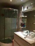 Maison a vendre Steene 59380 Nord 59 90 m2 7 pièces 199000 euros M1635 021