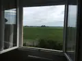 Maison a vendre Steene 59380 Nord 59 90 m2 7 pièces 199000 euros M1635 024