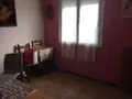 Maison a vendre Steene 59380 Nord 59 90 m2 7 pièces 199000 euros M1635 017