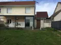 Maison a vendre Steene 59380 Nord 59 90 m2 7 pièces 199000 euros M1635 028