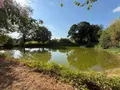 Terrains de loisirs bois etangs a vendre Saint-Mars-sur-la-Futaie 53220 Mayenne 53 20792 euros 1392 004