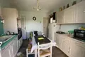 Maison a vendre Azay-le-Ferron 36290 Indre 36 62 m2 3 pièces 75400 euros 1052518 003