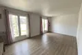 Maison a vendre Azay-le-Ferron 36290 Indre 36 62 m2 3 pièces 75400 euros 1052518 006