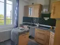 Maison a vendre Guéret 23000 Creuse 23 3 pièces 153250 euros 10986/761 002