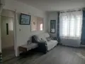 Maison a vendre Guéret 23000 Creuse 23 3 pièces 153250 euros 10986/761 003
