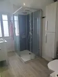 Maison a vendre Guéret 23000 Creuse 23 3 pièces 153250 euros 10986/761 005