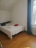 Maison a vendre Guéret 23000 Creuse 23 3 pièces 153250 euros 10986/761 007