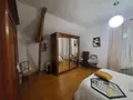 Maison a vendre Guéret 23000 Creuse 23 3 pièces 153250 euros 10986/761 009